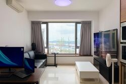 Altez (D2), Apartment #510487481